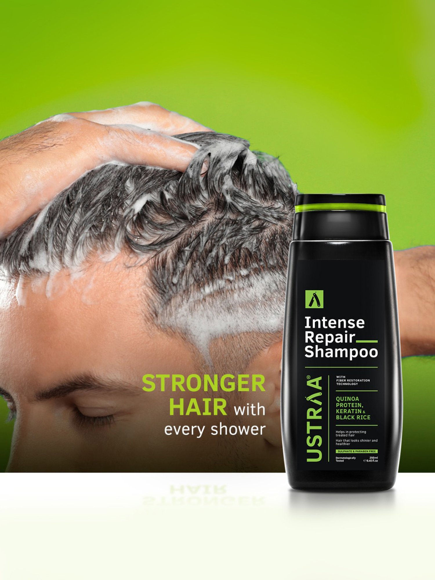 Schwarzkopf Taft Power V12 Styling Gel - 250 ml