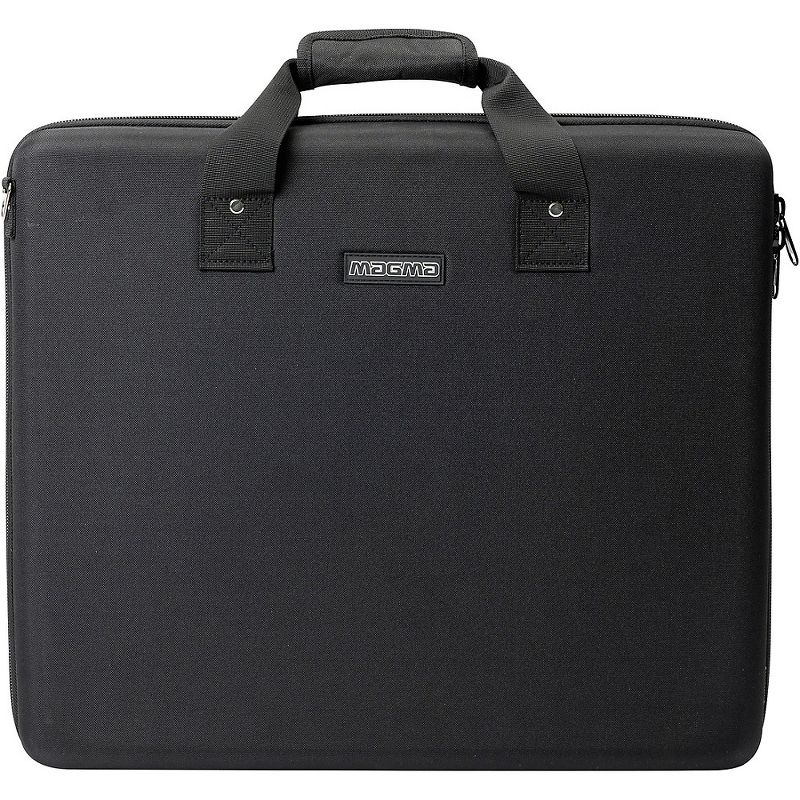 Magma Cases CTRL Case MPC X