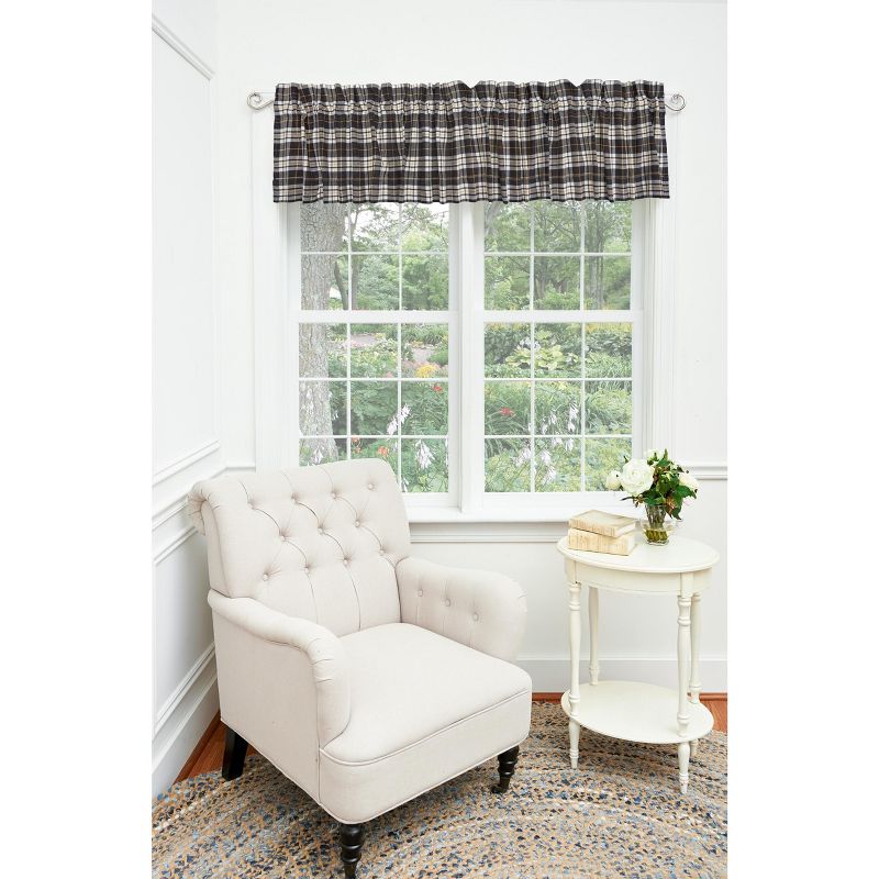 C&F Home Ainsley Valance
