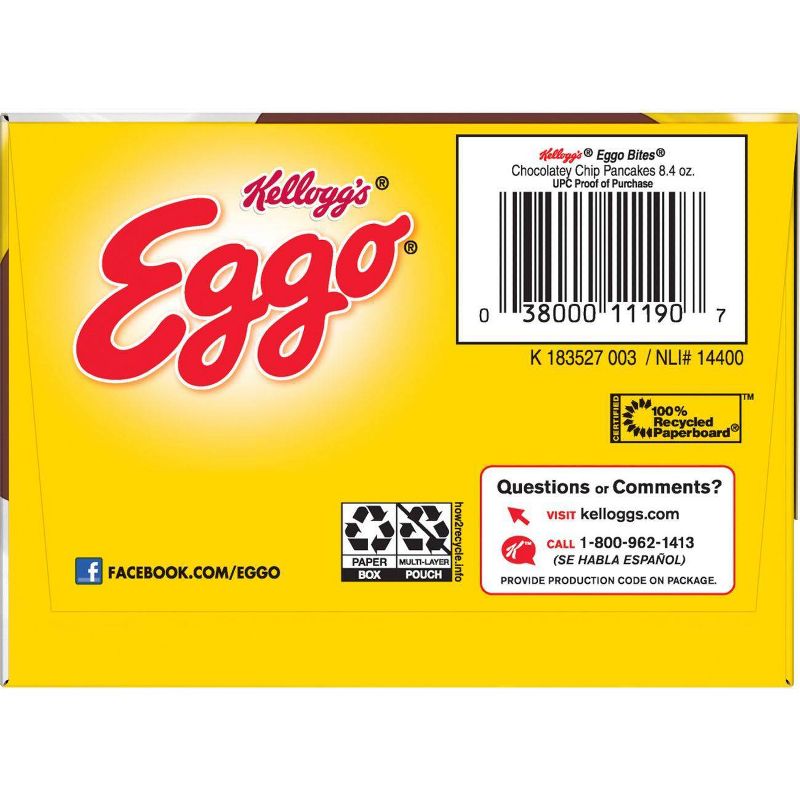 Goya Frozen Chiles Rellenos Mexican Style Stuffed Peppers - 13oz