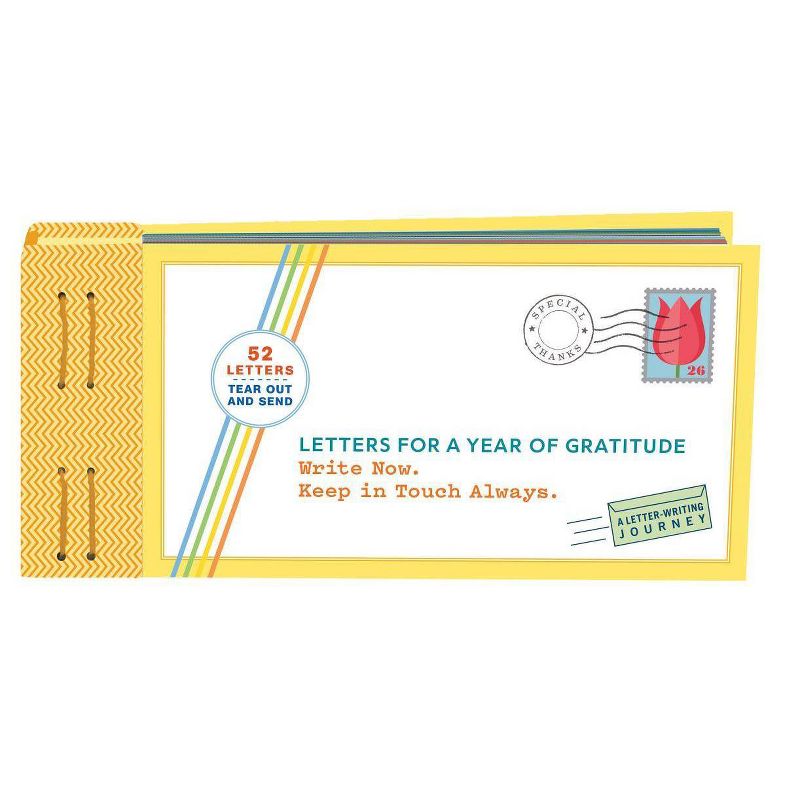 The Game of Desire - by Shannon Boodram (Paperback)