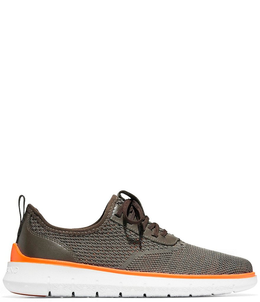 Cole Haan Men's Generation ZEROGRAND Stitchlite&trade; Sneakers