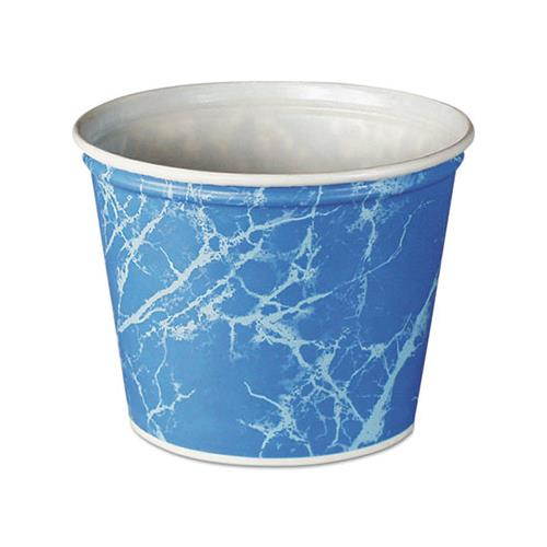 Dart 10T1-00069 Includes 100 bucket lids