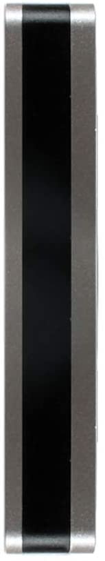 Drobo 5C 5-Bay Direct Attached Storage - 5 x HDD Supported - Serial ATA/600 Controller - 5 x Total Bays - 5 x 3.5" Bay - Desktop