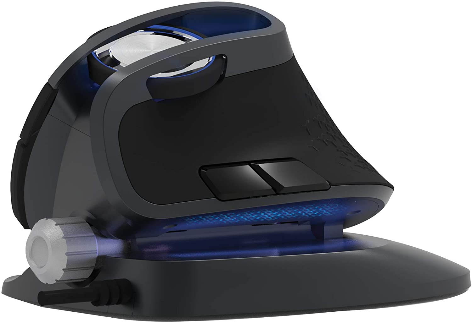 GTX300 USB Wired Colorful LED Backlit Gaming Keyboard with Mouse for PC Laptop