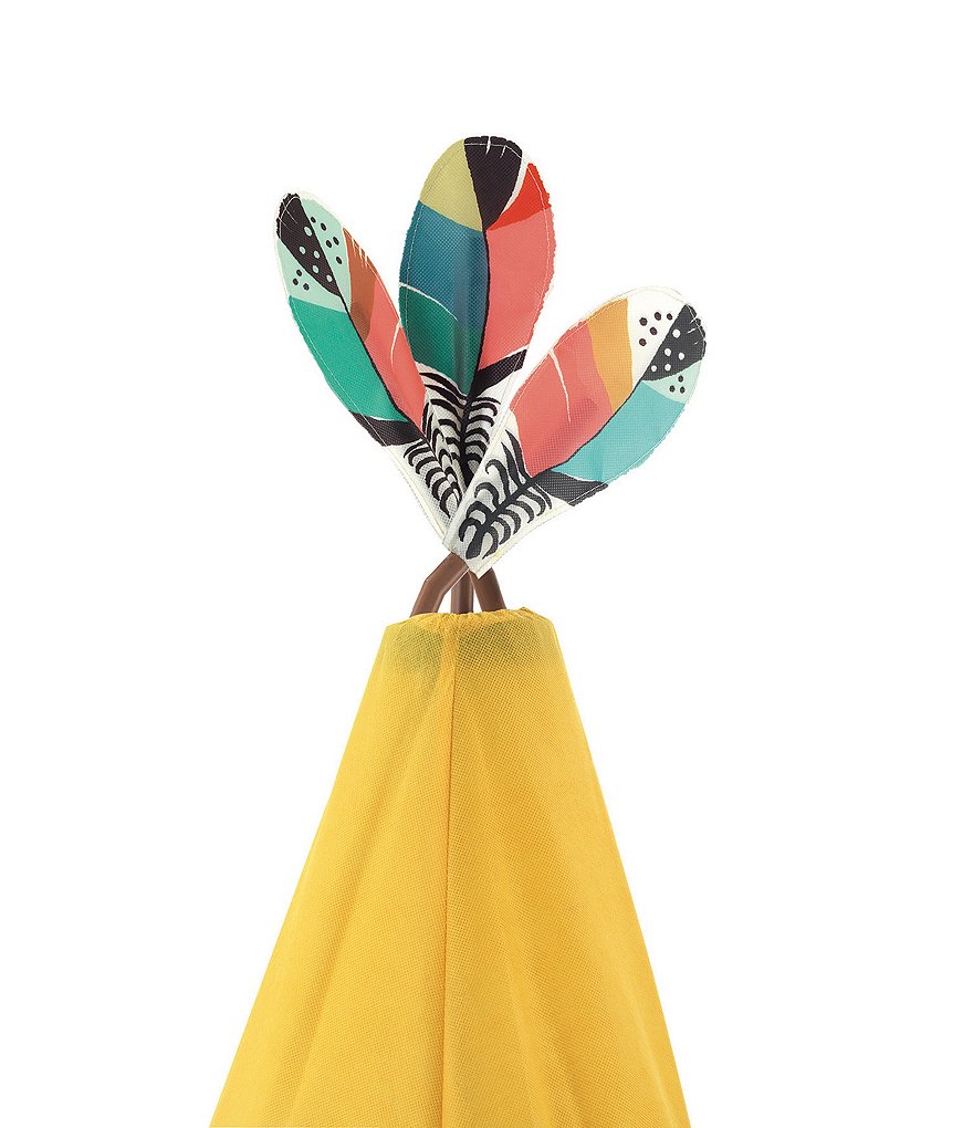 Tender Leaf Toys Pet Dog Wooden Toy Set