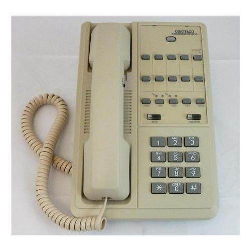 ITT 2195AS 219544-VOE-27S PATRIOT 2-LINE ASH