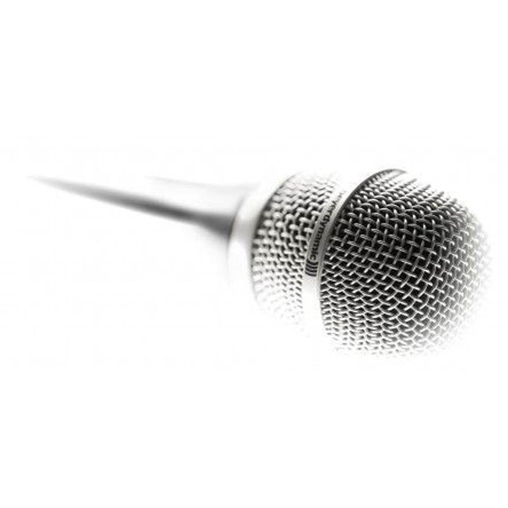 Beyerdynamic TG-V50D Dynamic Cardioid Microphone for Vocals