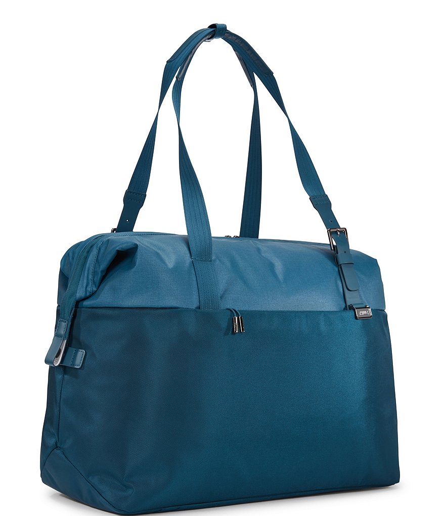 Thule Spira Weekender 37L Bag