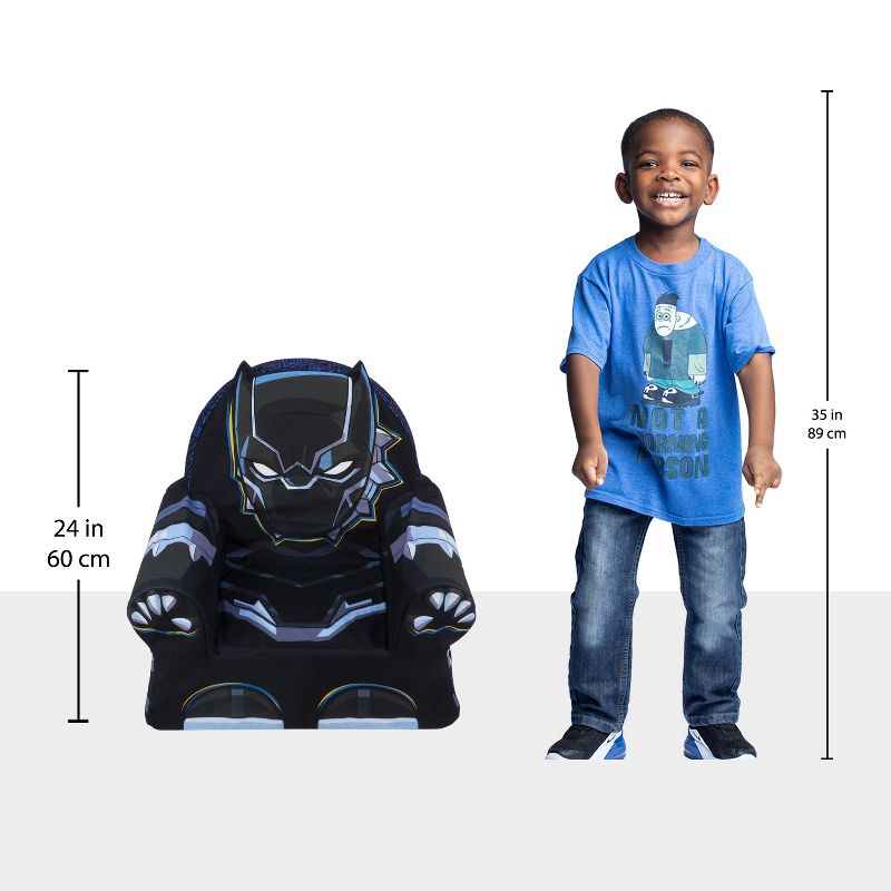 Bundle of Dreams Orion 5" Hypoallergenic 2-Stage Baby and Toddler Crib Mattress & Soft Organic Cotton Baby Mattress Protective Fitted Sheet