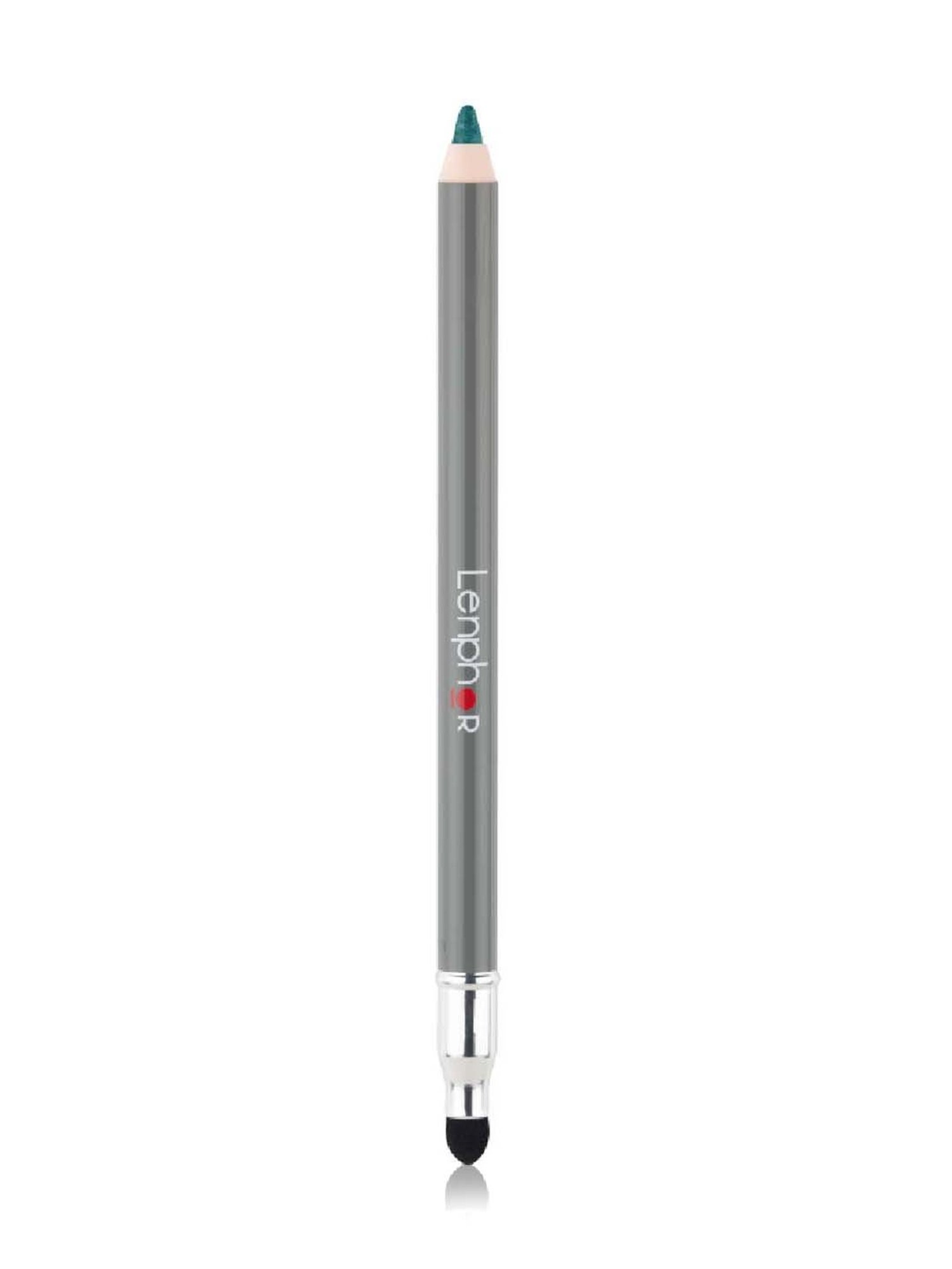 Lenphor Smudge Me Eye Pencil Misty Green 03 - 1.2 gm