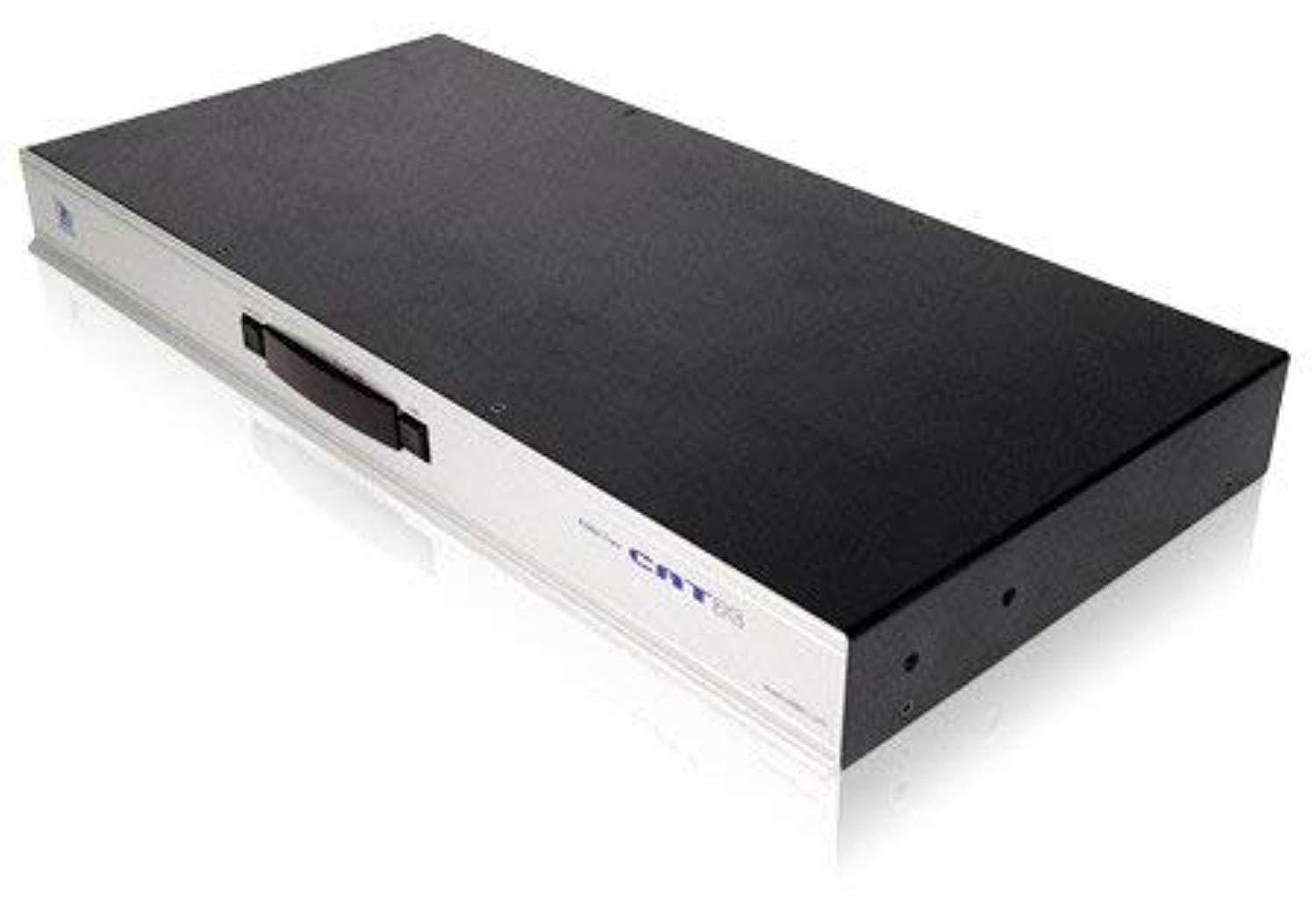 adder adr-avx4016-usa catx 4000 4 x 16 cat switch