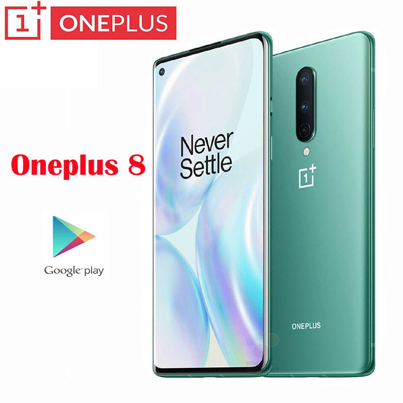 6.4'' Samsung Galaxy note9 N960F 6GB RAM 128GB ROM Unlocked Smartphone