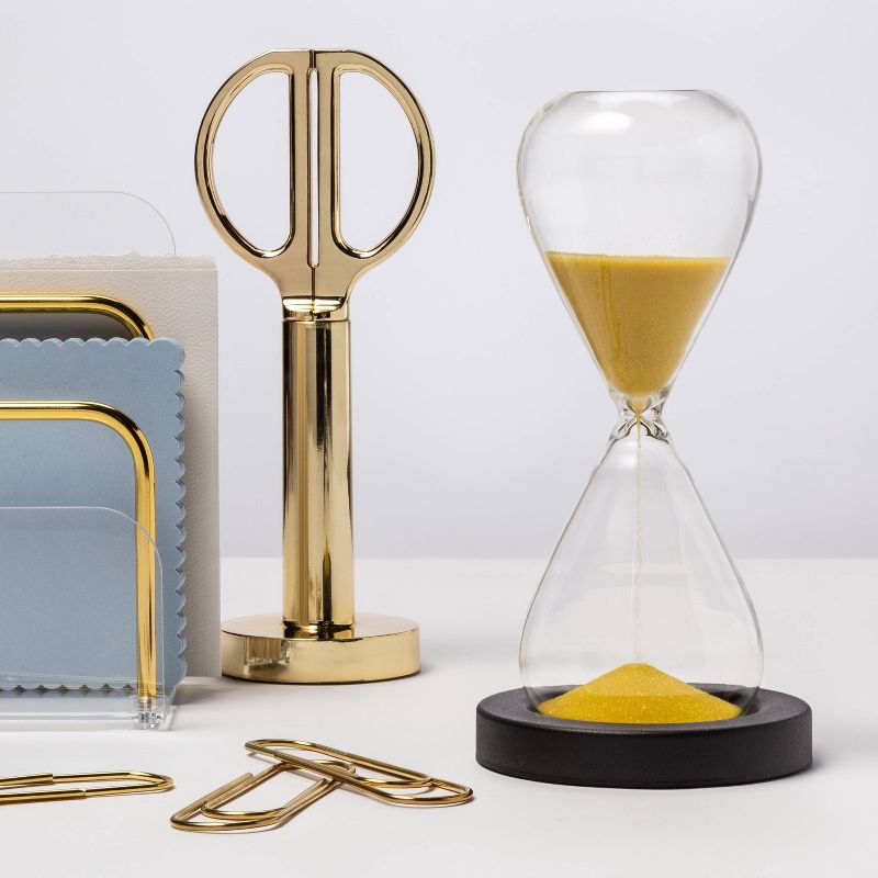 3ct Art Canvas 11" x 14" - Derwent