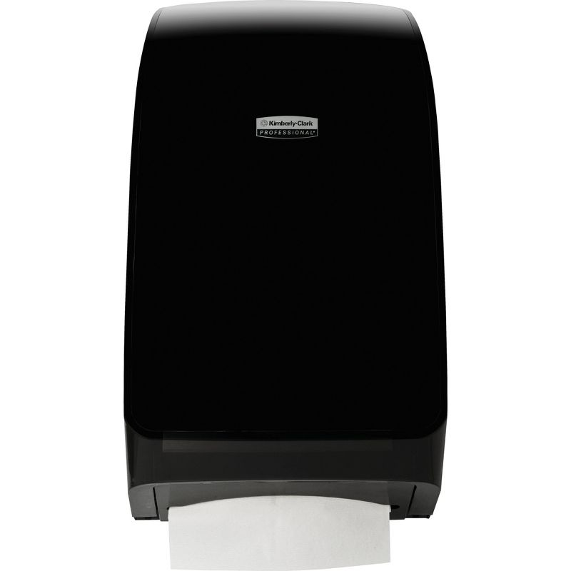 Kimberly-Clark Professional Mod Scottfold Folded 39711