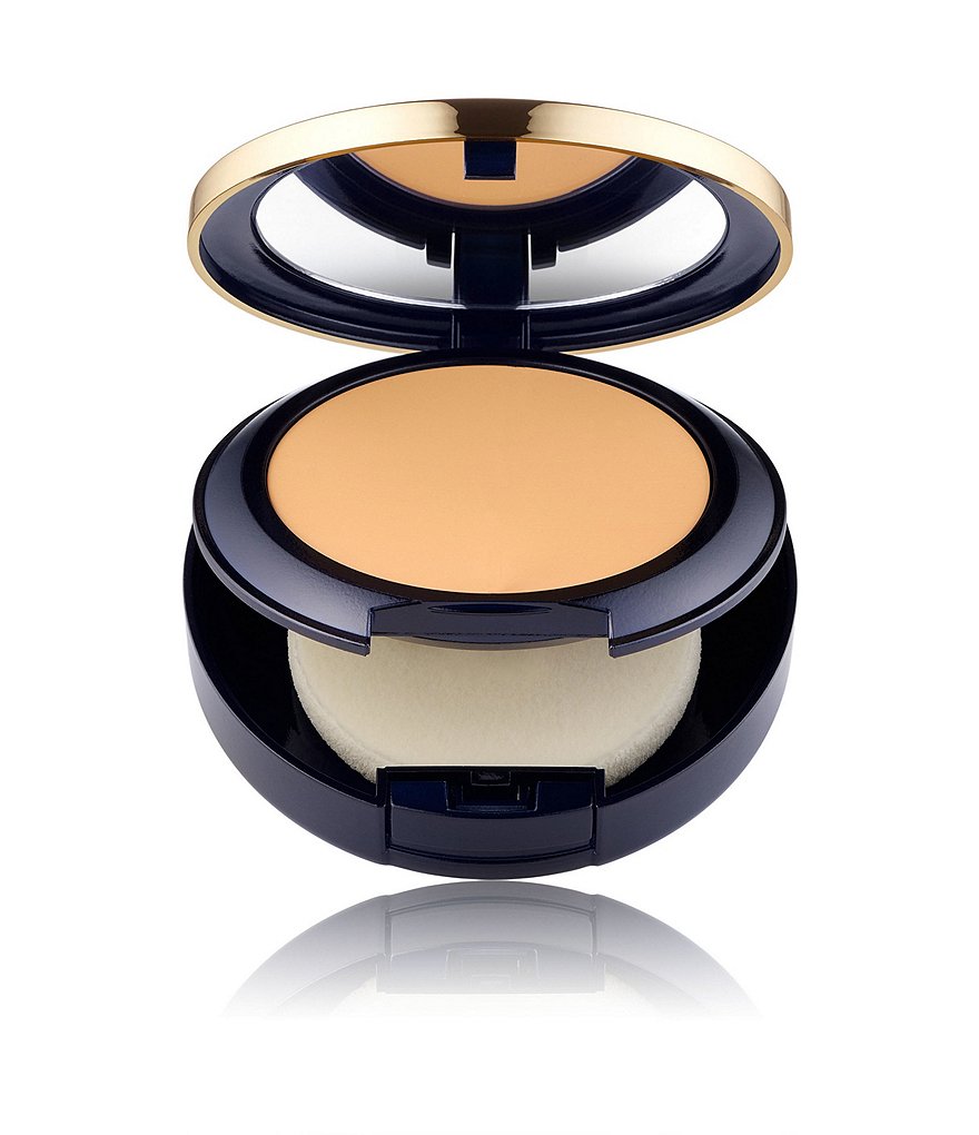 Giorgio Armani ARMANI beauty Designer Lift Foundation SPF 20