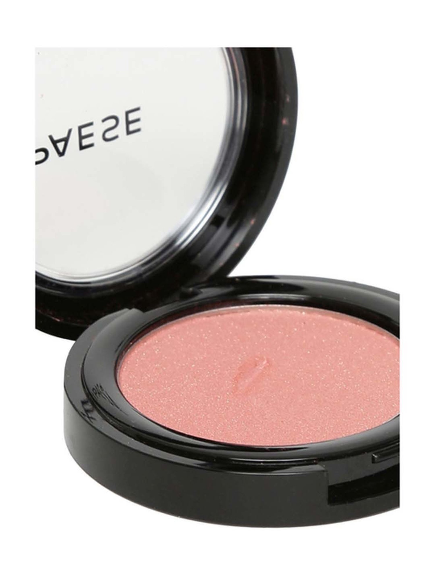 Paese Cosmetics Blush with Argan Oil 37P - 3 gm