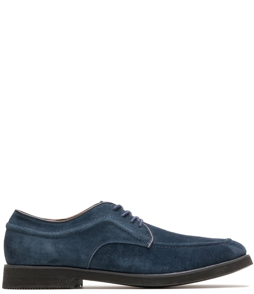 Hush Puppies Men's Bracco MT Oxford