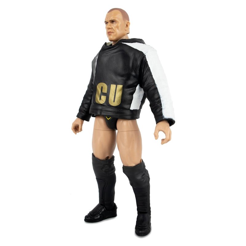 All Elite Wrestling - 1 Figure Pack (Unrivaled Figure) W5 - Frankie Kazarian