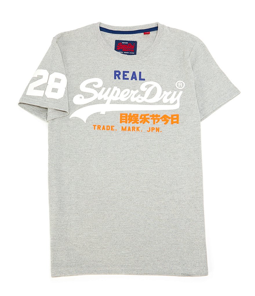 Columbia Black Regular Fit Sports T-Shirt