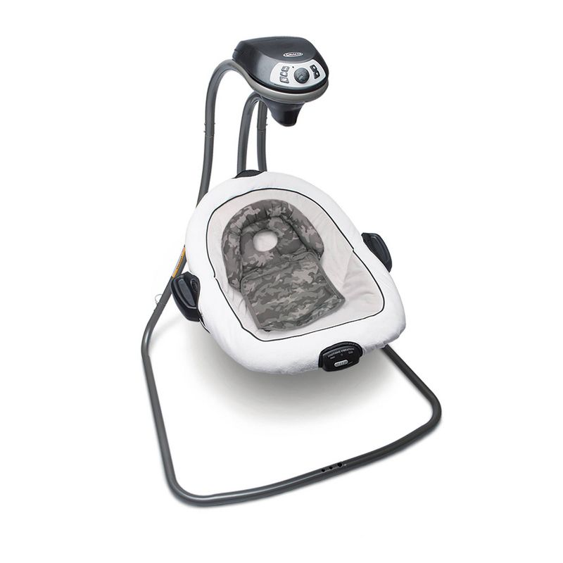 Baby Jogger City Mini 2 Compact Pram - Jet