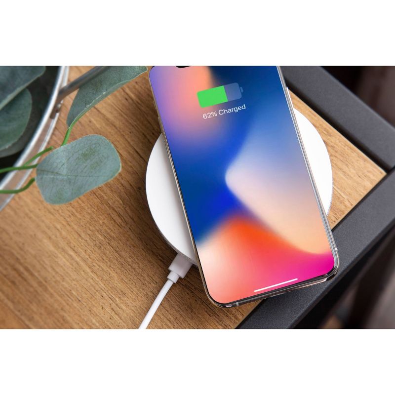 Sterling Audio S400 Studio Headphones with 40 mm Drivers Black