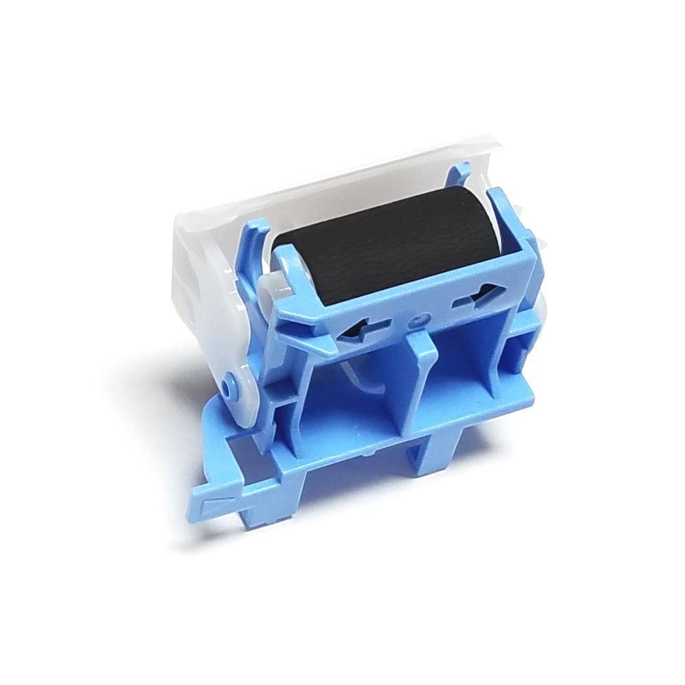 Altru Print J8J70-67904-AP Tray 2-6 Roller Maintenance Kit for HP LaserJet M607, M608, M609, M631, M632, M633 (110V) includes 1 Set RM2-1275 Pickup Roller and 1 RM2-6772 Separation Roller