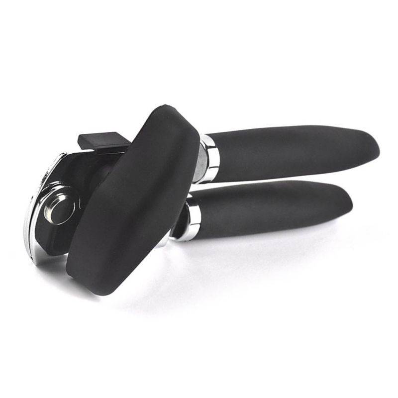 Black & Decker CO100B Spacemaker Traditional Can Opener