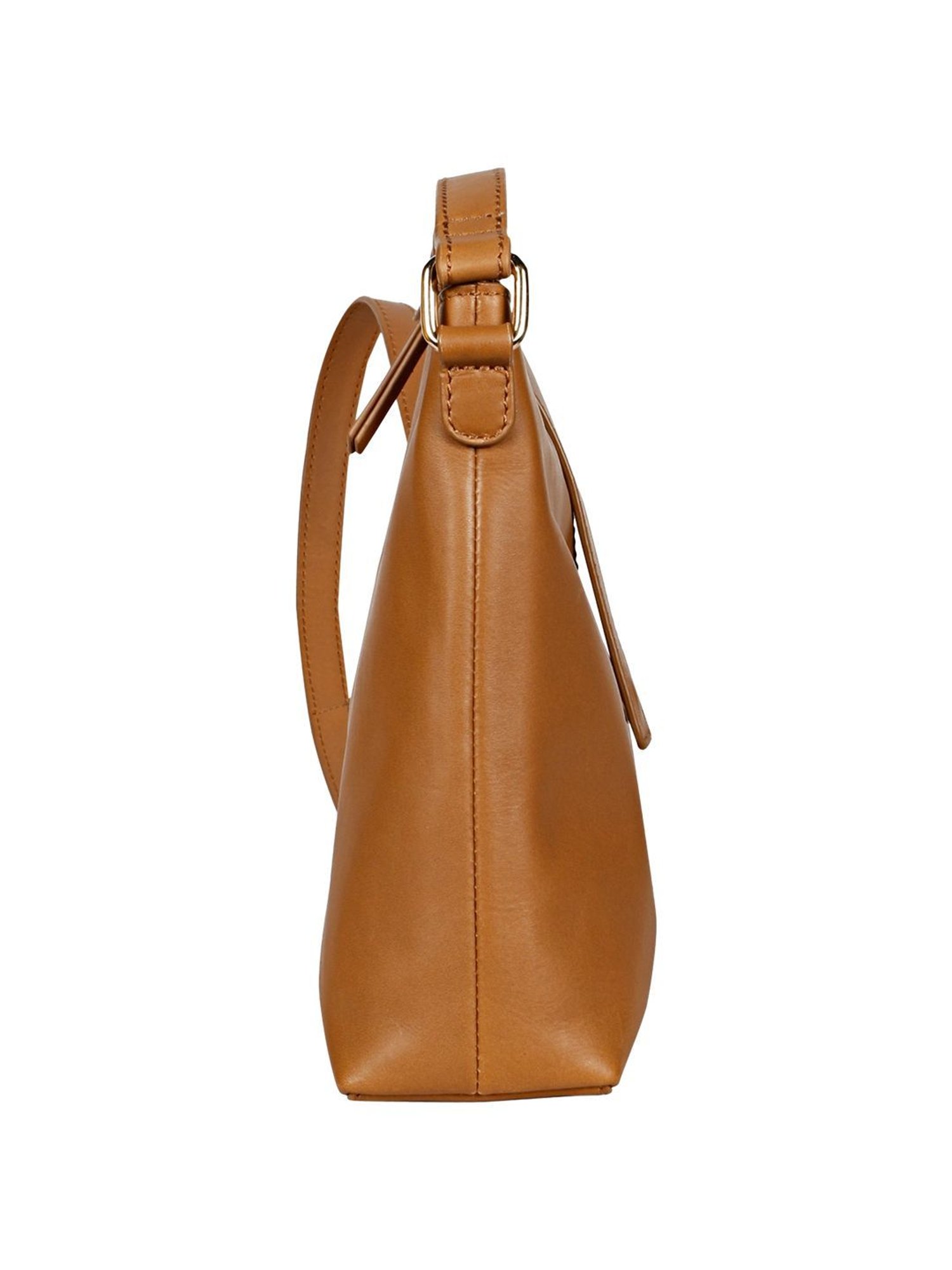 Favore Tan Solid Small Slings