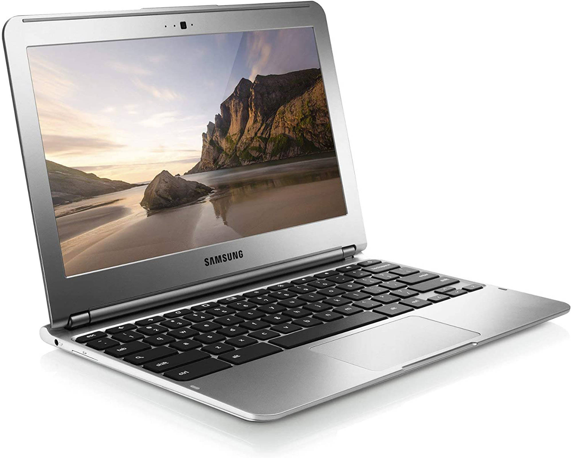 SAMSUNG XE303C12-R1 Chromebook 11.6" Chrome OS