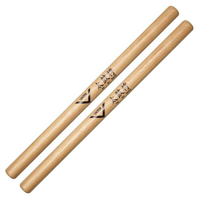 Vater Tai Ko Bachi Sticks