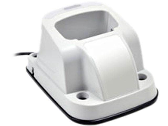 CODE CRA-A100 CR2600 Charging Station w/ 3 ft. USB Charge Cable