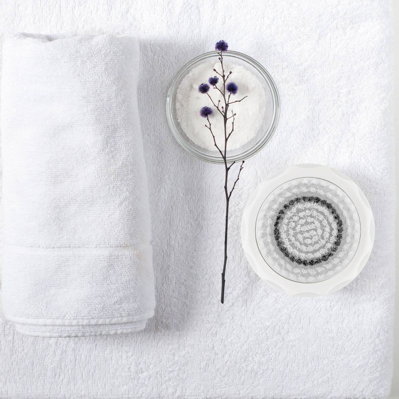 Skin Camp Dermaplaning Tool - 2pk