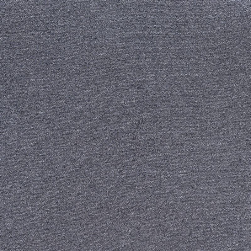 Set of 2 Retro Modern Curved Back Dining Chair Walnut/Light Gray - ZM Home