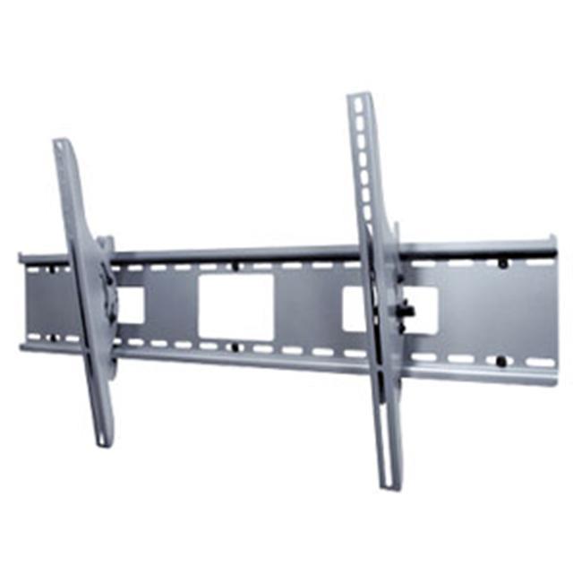 Peerless Tilting Wall Mount 46 to 90" ST670