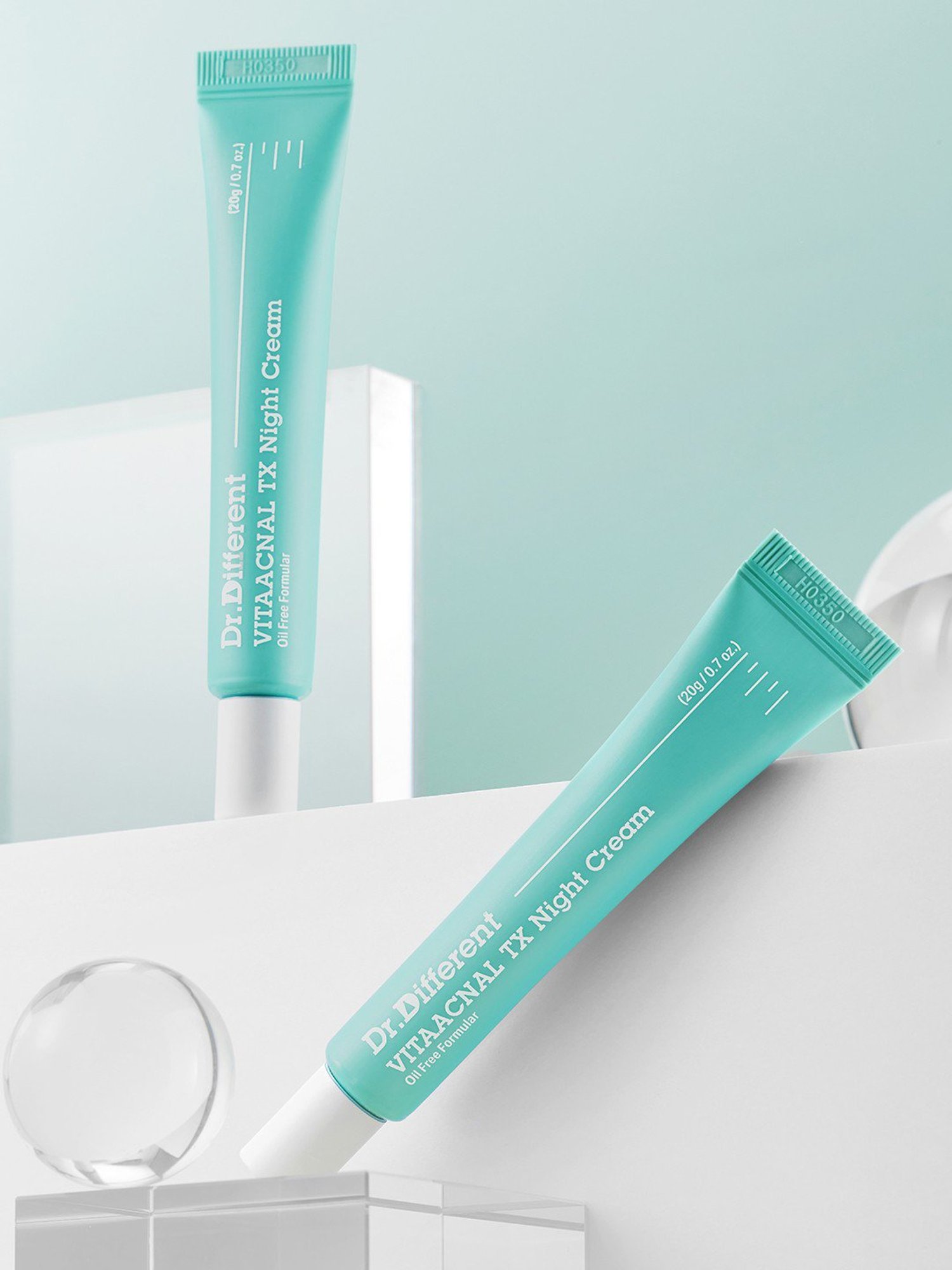 Biotique Wheatgerm Anti-Ageing Night Cream - 50 gm