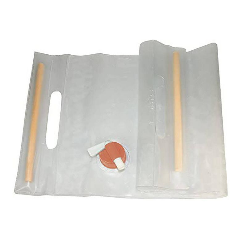 UST 10L Roll Up Water Carrier