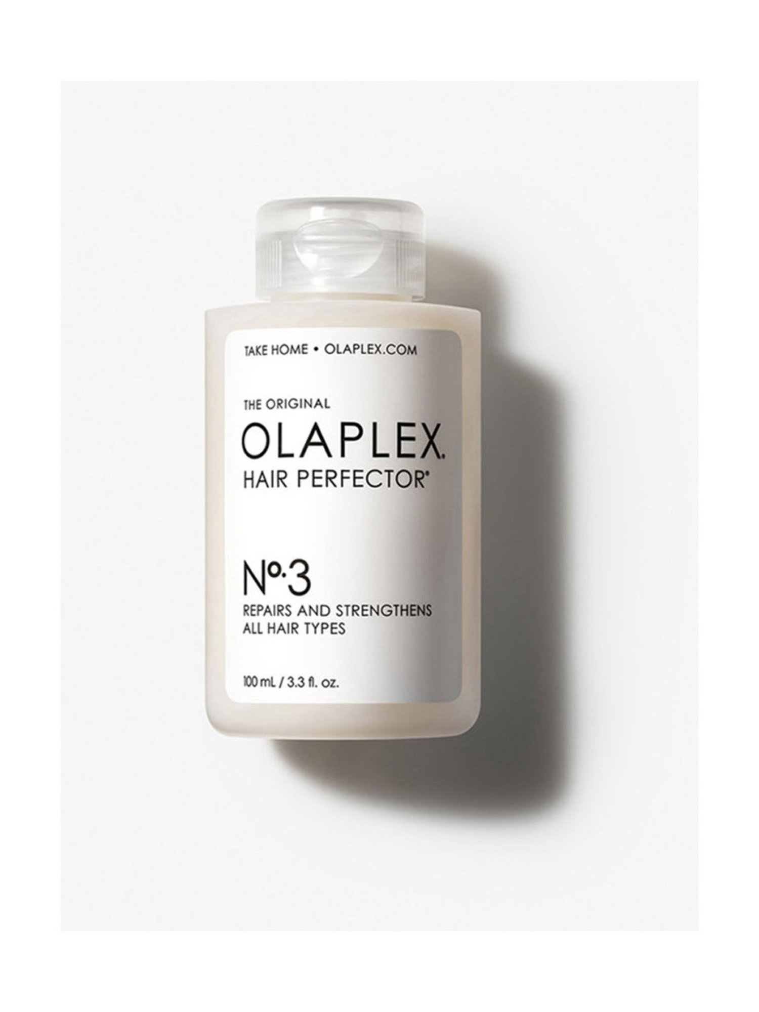 Olaplex No. 3 Hair Perfector - 100 ml