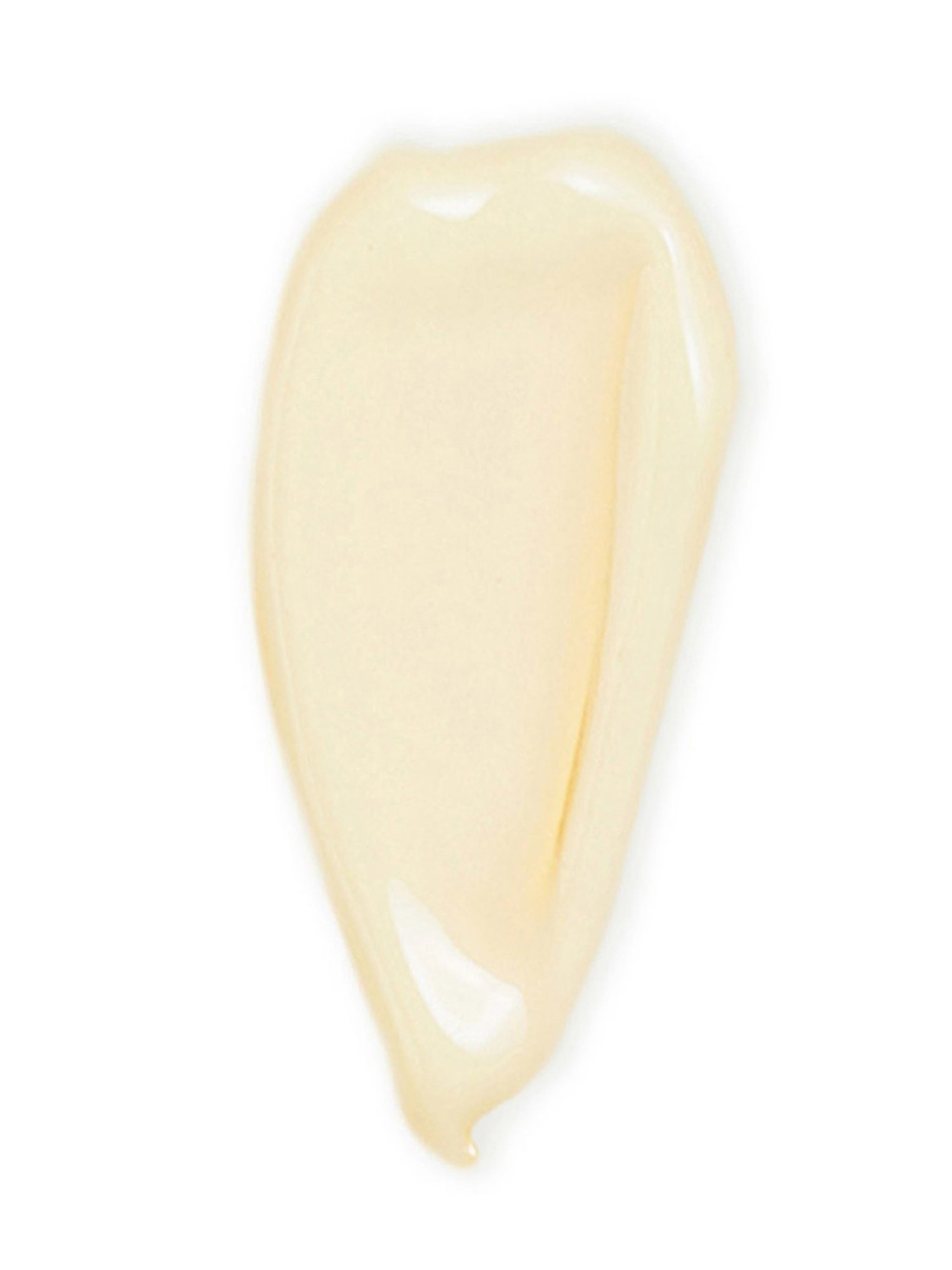 Farmacy HONEYMOON GLOW AHA Resurfacing Night Serum with Hydrating Honey + Gentle Flower Acids 30 ml