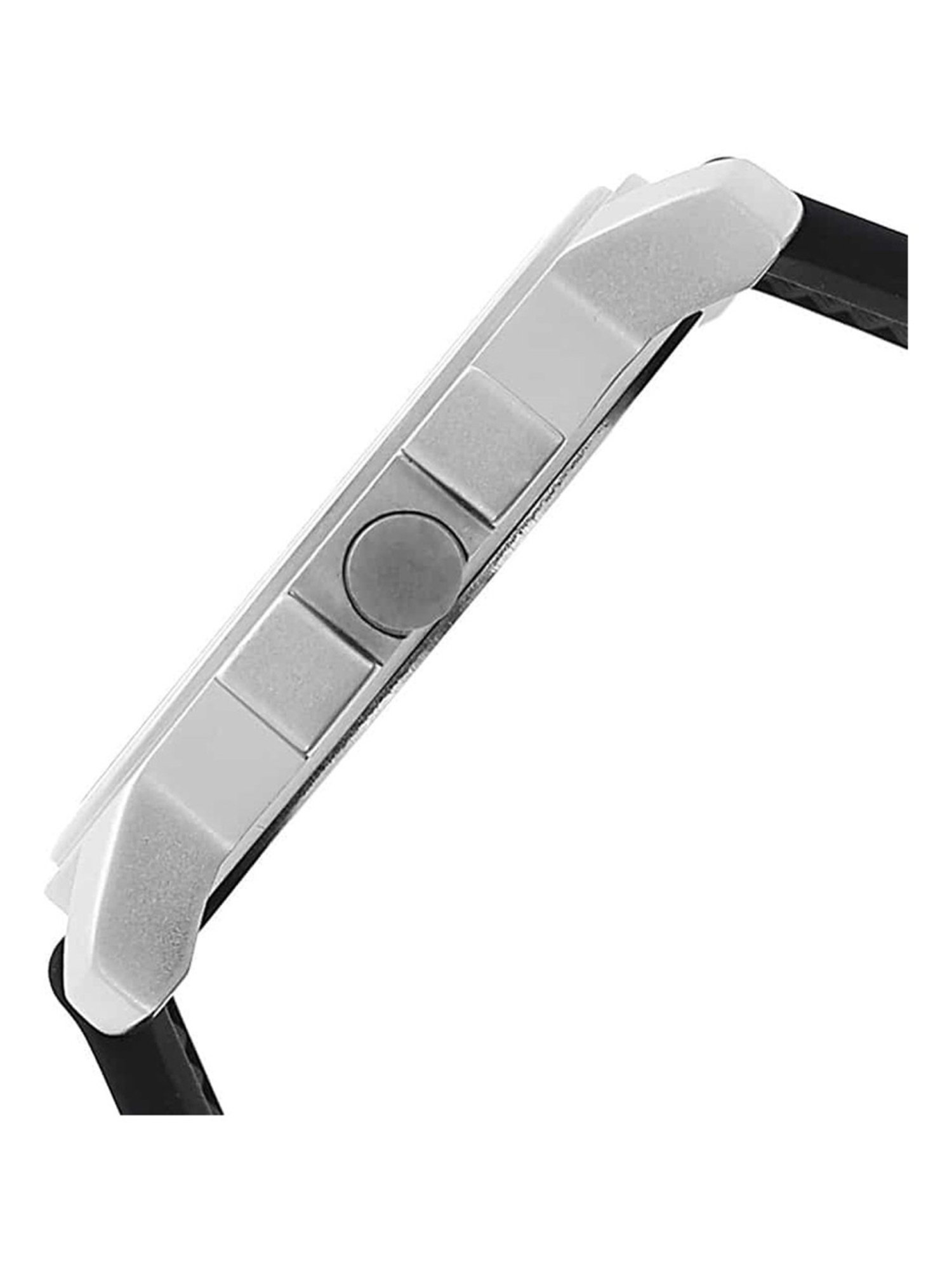 Fastrack NS3039SP01 Analog Watch for Men