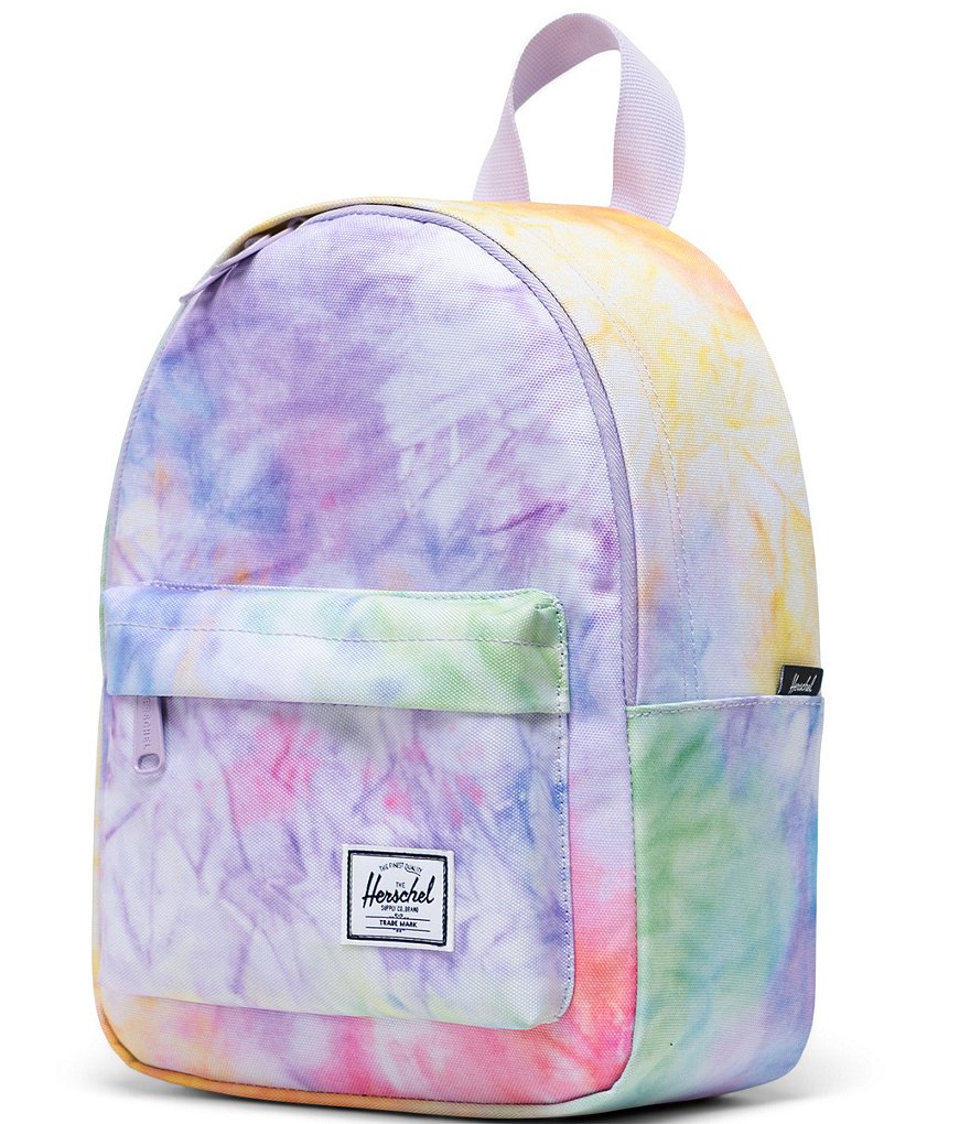 Herschel Supply Co. Classic Mini Backpack