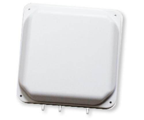 Aruba Indoor/Outdoor Mimo Antenna