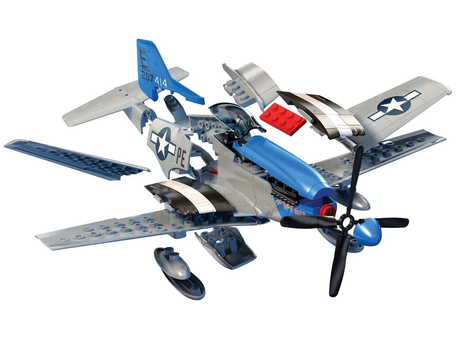 United States M142 High Mobility Artillery Rocket System (HIMARS) Desert Camo "NEO Dragon Armor" Series 1/72 Plastic Model by Dragon Models