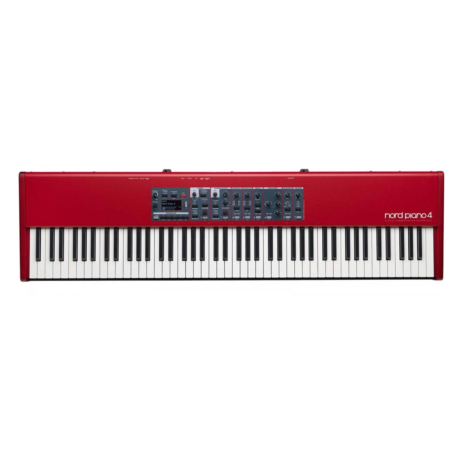 Nord Piano 4 - Digital Piano