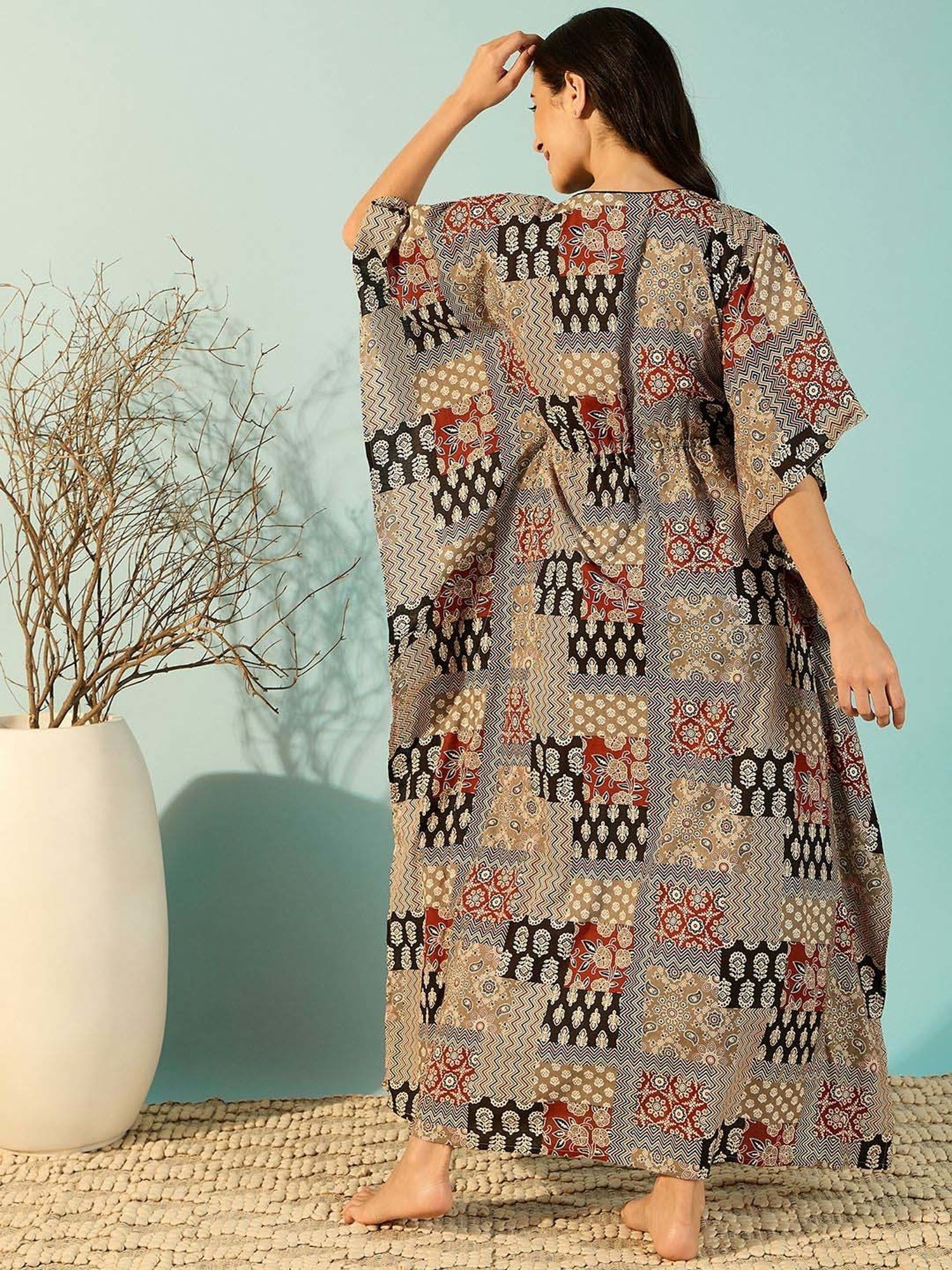 Secret Wish Lavender Hoodie With Lounge Pants