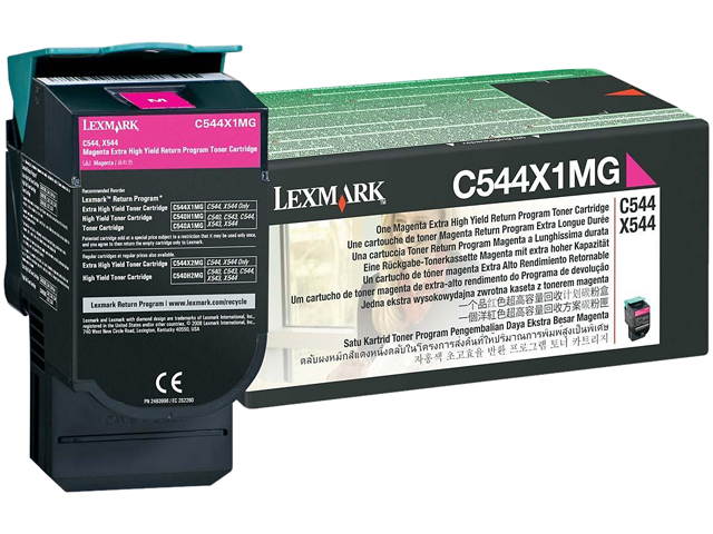 Tektronix-Xerox Phaser 7750 Imaging Unit (32000 Page Yield) (TEK108R00581)