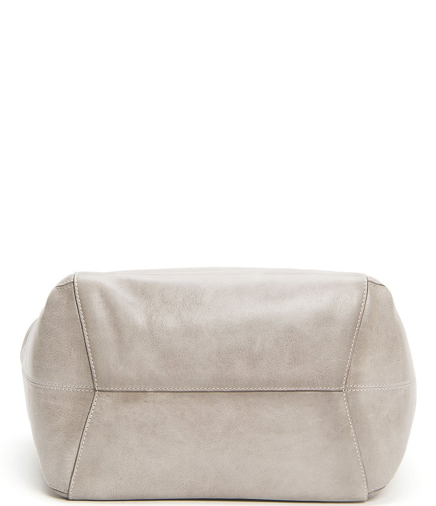 Dooney & Bourke Pebble Collection Large Tote Bag