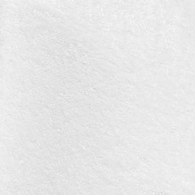 Cape Island Bath Towel Navy - City Scene