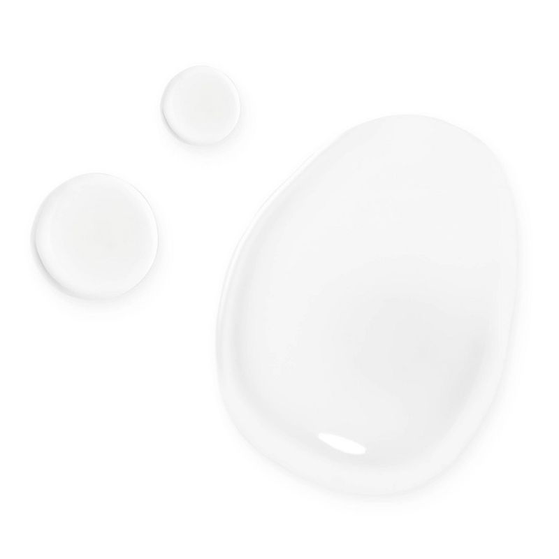 DHC Super Collagen Supreme Facial Treatment - 1.6 fl oz