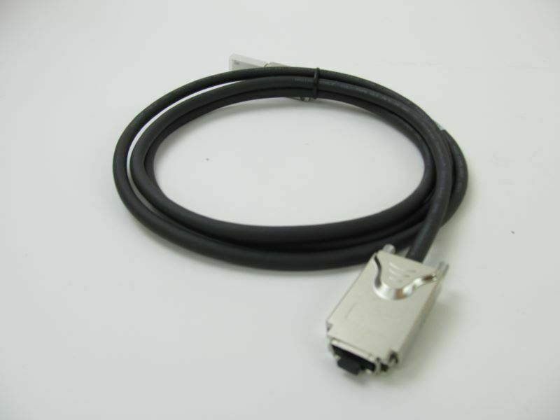 Mini SAS SFF8087 to Mini SAS SFF8087 Mini SAS Cable 3 FT 91 cm